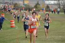 2008-11-01_10-21-33.jpg