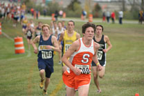 2008-11-01_10-21-35.jpg
