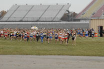 2008-11-01_11-00-54.jpg