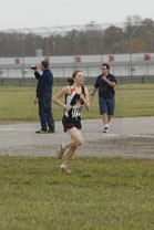 2008-11-01_11-01-08.jpg