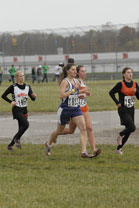 2008-11-01_11-01-10.jpg