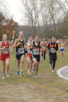 2008-11-01_11-07-56.jpg
