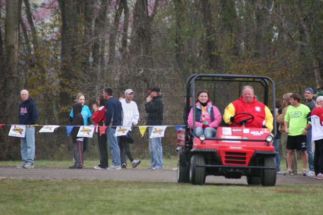 2008-11-01_11-01-51.jpg
