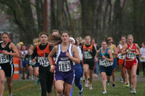 2008-11-01_11-02-39.jpg