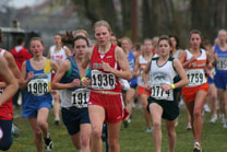 2008-11-01_11-02-44.jpg