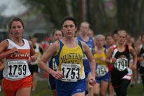 2008-11-01_11-02-48.jpg
