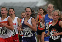2008-11-01_11-02-51.jpg