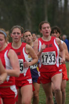 2008-11-01_11-03-16.jpg