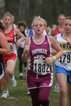 2008-11-01_11-03-21.jpg