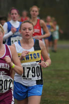2008-11-01_11-03-22.jpg