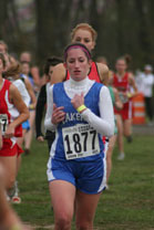 2008-11-01_11-03-24.jpg
