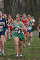 2008-11-01_11-03-27.jpg
