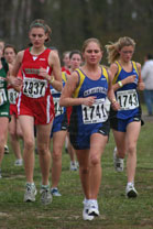 2008-11-01_11-03-30.jpg