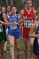 2008-11-01_11-03-32.jpg