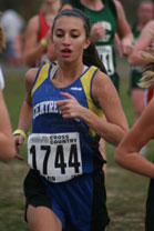 2008-11-01_11-03-35.jpg