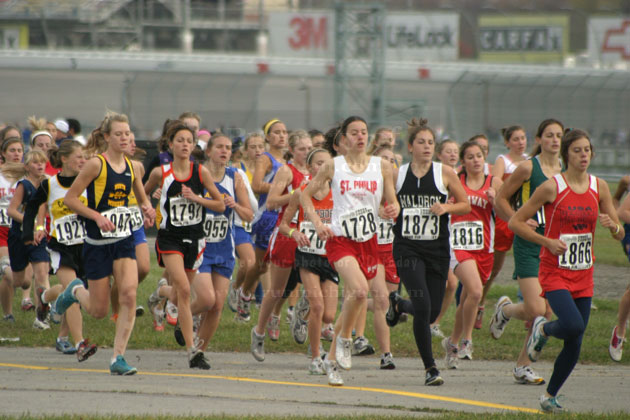 2008-11-01_11-10-31.jpg
