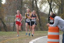 2008-11-01_11-17-15.jpg