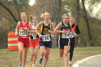 2008-11-01_11-17-18.jpg