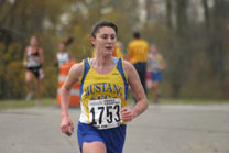 2008-11-01_11-17-32.jpg