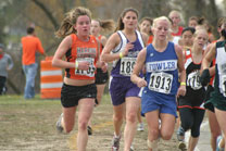 2008-11-01_11-17-49.jpg
