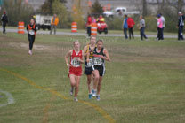 2008-11-01_11-21-00.jpg