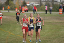 2008-11-01_11-21-04.jpg