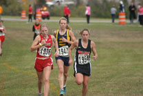 2008-11-01_11-21-05.jpg