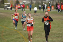 2008-11-01_11-21-17.jpg