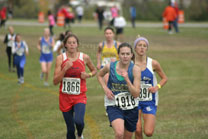 2008-11-01_11-21-24.jpg