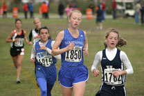 2008-11-01_11-21-35.jpg