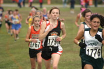 2008-11-01_11-21-46.jpg