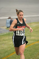2008-11-01_11-27-44.jpg