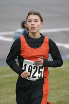 2008-11-01_11-28-03.jpg