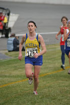 2008-11-01_11-28-06.jpg