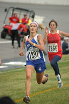 2008-11-01_11-28-08.jpg