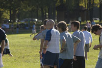 2008-10-10_16-42-26.jpg