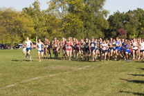 2008-10-10_16-45-34.jpg