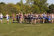 2008-10-10_16-45-36.jpg