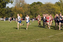 2008-10-10_16-45-37.jpg