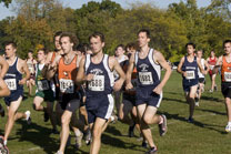 2008-10-10_16-45-45.jpg