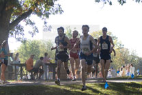 2008-10-10_16-49-09.jpg