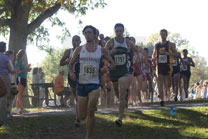2008-10-10_16-49-14.jpg