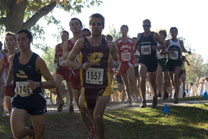 2008-10-10_16-49-16.jpg