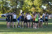 2008-10-10_17-23-15.jpg