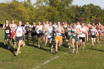 2008-10-10_17-30-44.jpg