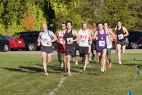 2008-10-10_17-36-19.jpg