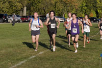 2008-10-10_17-36-24.jpg