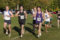 2008-10-10_17-36-25.jpg