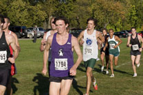 2008-10-10_17-36-26.jpg