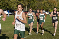 2008-10-10_17-36-27.jpg